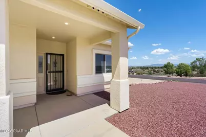 2320 W Via Venado, Chino Valley, AZ 86323 - Photo 5