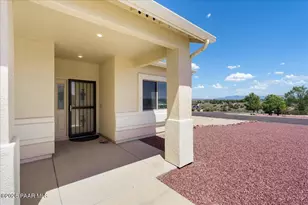 2320 W Via Venado, Chino Valley, AZ 86323 - Photo 5