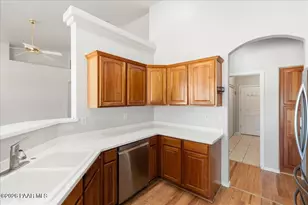2320 W Via Venado, Chino Valley, AZ 86323 - Photo 13