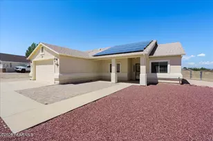 2320 W Via Venado, Chino Valley, AZ 86323 - Photo 3