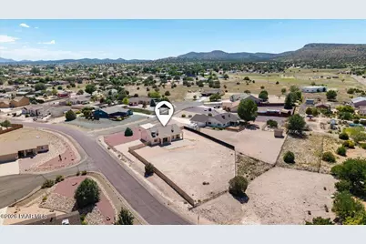 2320 W Via Venado, Chino Valley, AZ 86323 - Photo 31