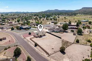 2320 W Via Venado, Chino Valley, AZ 86323 - Photo 31