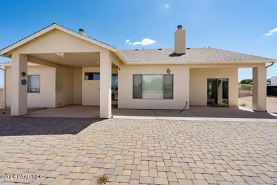 2320 W Via Venado, Chino Valley, AZ 86323 - Photo 27