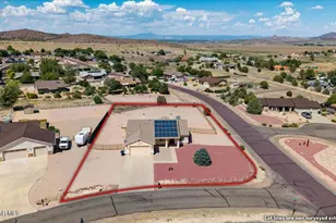 2320 W Via Venado, Chino Valley, AZ 86323 - Photo 29