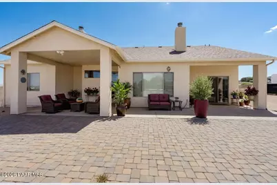 2320 W Via Venado, Chino Valley, AZ 86323 - Photo 27