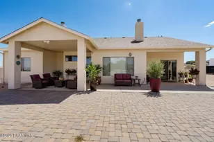 2320 W Via Venado, Chino Valley, AZ 86323 - Photo 27