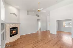 2320 W Via Venado, Chino Valley, AZ 86323 - Photo 9