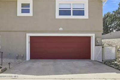 11825 E Hondo Heights, Dewey-Humboldt, AZ 86327 - Photo 29