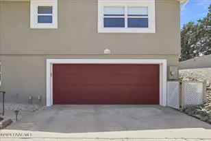 11825 E Hondo Heights, Dewey-Humboldt, AZ 86327 - Photo 29