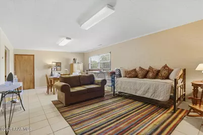 11825 E Hondo Heights, Dewey-Humboldt, AZ 86327 - Photo 13