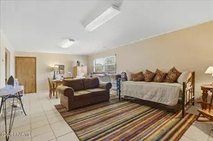 11825 E Hondo Heights, Dewey-Humboldt, AZ 86327 - Photo 13