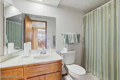 11825 E Hondo Heights, Dewey-Humboldt, AZ 86327 - Photo 15