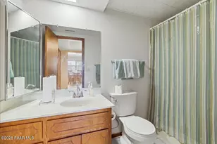 11825 E Hondo Heights, Dewey-Humboldt, AZ 86327 - Photo 15