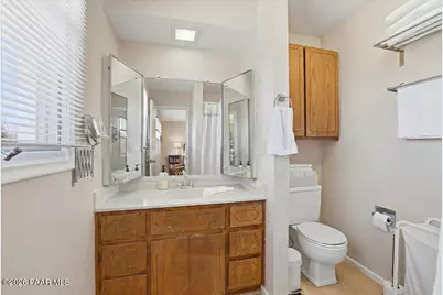11825 E Hondo Heights, Dewey-Humboldt, AZ 86327 - Photo 21