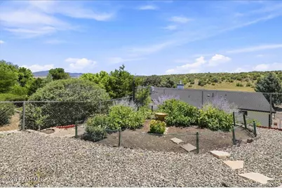 11825 E Hondo Heights, Dewey-Humboldt, AZ 86327 - Photo 27