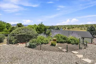 11825 E Hondo Heights, Dewey-Humboldt, AZ 86327 - Photo 27
