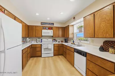 11825 E Hondo Heights, Dewey-Humboldt, AZ 86327 - Photo 11