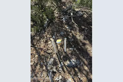 32506 W Shadow Mountain Circle, Seligman, AZ 86337 - Photo 7