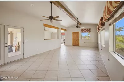 5435 N Grace Drive, Rimrock, AZ 86335 - Photo 3