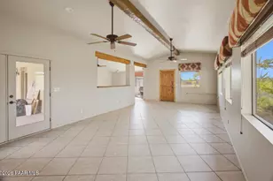5435 N Grace Dr, Rimrock, AZ 86335 - Photo 3