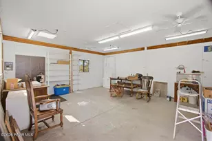 5435 N Grace Dr, Rimrock, AZ 86335 - Photo 21