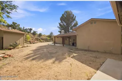 5435 N Grace Drive, Rimrock, AZ 86335 - Photo 23