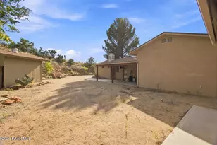 5435 N Grace Dr, Rimrock, AZ 86335 - Photo 23