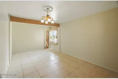 5435 N Grace Drive, Rimrock, AZ 86335 - Photo 9