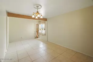 5435 N Grace Dr, Rimrock, AZ 86335 - Photo 9