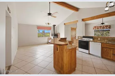 5435 N Grace Drive, Rimrock, AZ 86335 - Photo 7