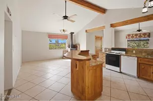 5435 N Grace Dr, Rimrock, AZ 86335 - Photo 7