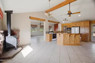 5435 N Grace Drive, Rimrock, AZ 86335 - Photo 5