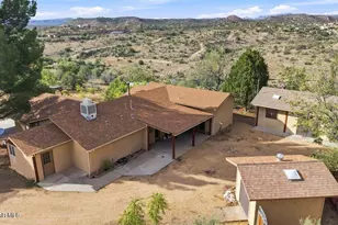5435 N Grace Dr, Rimrock, AZ 86335 - Photo 25