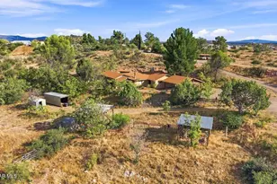 5435 N Grace Dr, Rimrock, AZ 86335 - Photo 29