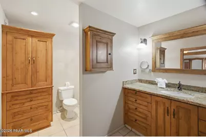 5435 N Grace Drive, Rimrock, AZ 86335 - Photo 17