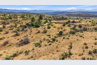 5435 N Grace Drive, Rimrock, AZ 86335 - Photo 27