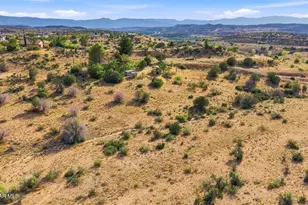 5435 N Grace Dr, Rimrock, AZ 86335 - Photo 27