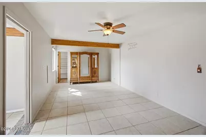 5435 N Grace Drive, Rimrock, AZ 86335 - Photo 13