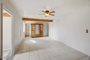 5435 N Grace Dr, Rimrock, AZ 86335 - Photo 13