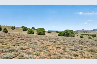 6210 N Poulsen Lane, Chino Valley, AZ 86323 - Photo 15