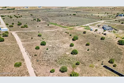 6210 N Poulsen Lane, Chino Valley, AZ 86323 - Photo 5