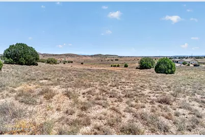 6210 N Poulsen Lane, Chino Valley, AZ 86323 - Photo 13