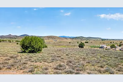 6210 N Poulsen Lane, Chino Valley, AZ 86323 - Photo 17