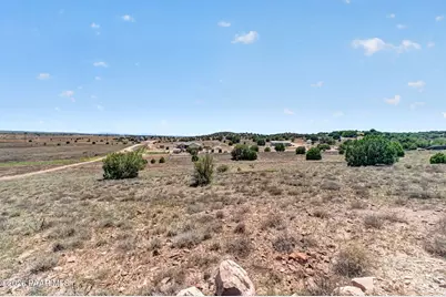 6210 N Poulsen Lane, Chino Valley, AZ 86323 - Photo 11