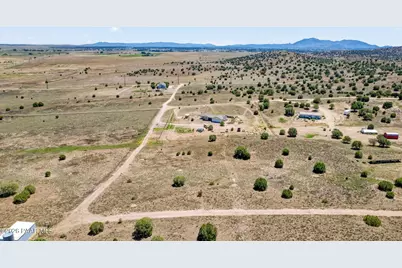 6210 N Poulsen Lane, Chino Valley, AZ 86323 - Photo 3