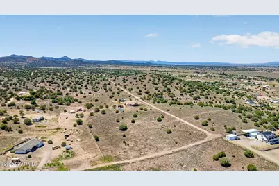 6210 N Poulsen Lane, Chino Valley, AZ 86323 - Photo 7