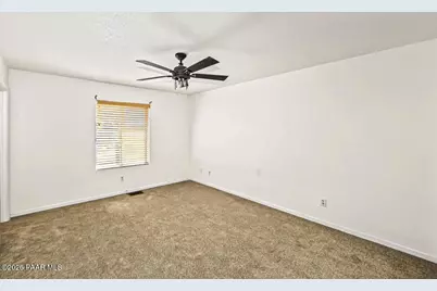 4532 N Duke Drive, Prescott Valley, AZ 86314 - Photo 11