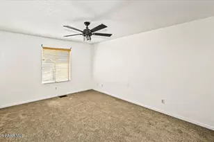 4532 N Duke Dr, Prescott Valley, AZ 86314 - Photo 11