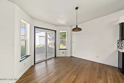 4532 N Duke Drive, Prescott Valley, AZ 86314 - Photo 21