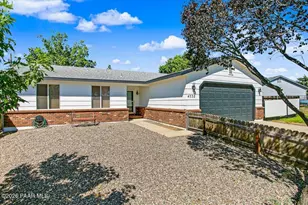 4532 N Duke Dr, Prescott Valley, AZ 86314 - Photo 1